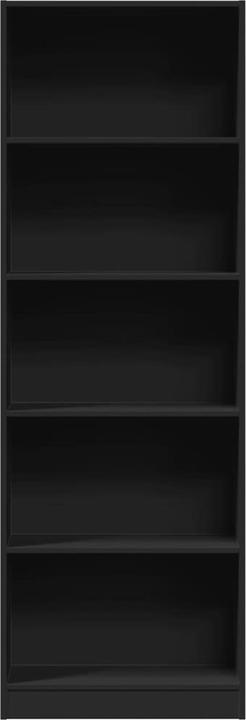 Immagine prodotto VidaXL Claiborn (60 x 24 x 176 cm)
