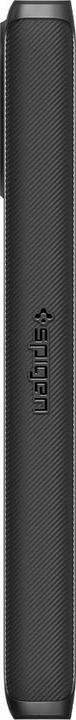 Actual product image Spigen Slim Armor Pro for Google Pixel 9 Pro Fold - Black (Google Pixel 9 Pro Fold)
