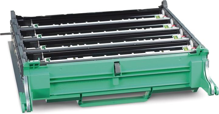 Produktbild Brother Dr-130cl (M, BK, Y, C)