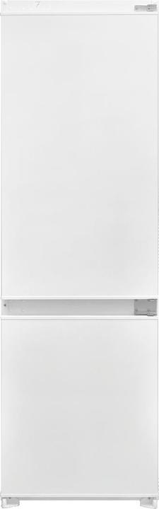 Vox Einbau-Kühlschrank IKK 3410 E (E, R:181 l, F:70 l, V:177cm, LessFrost) (251 l)