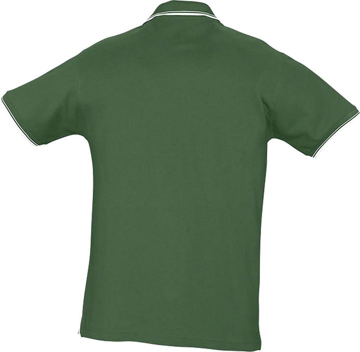 Immagine prodotto Sols UTPC321 P (XL)