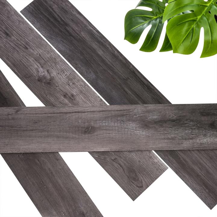 Actual product image WallArt Florian (91.44 x 15.24 x 0.2 cm)