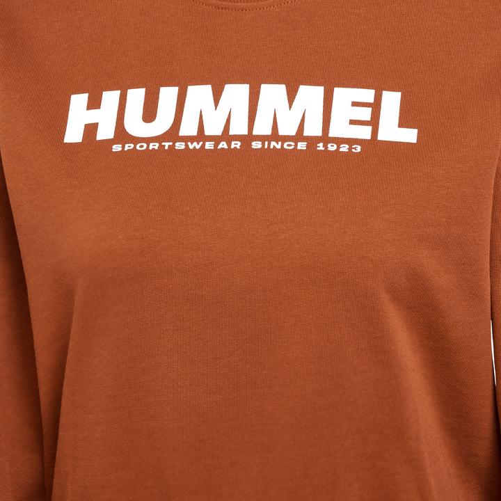 Immagine prodotto hummel Legacy Woman Sweatshirt (L)
