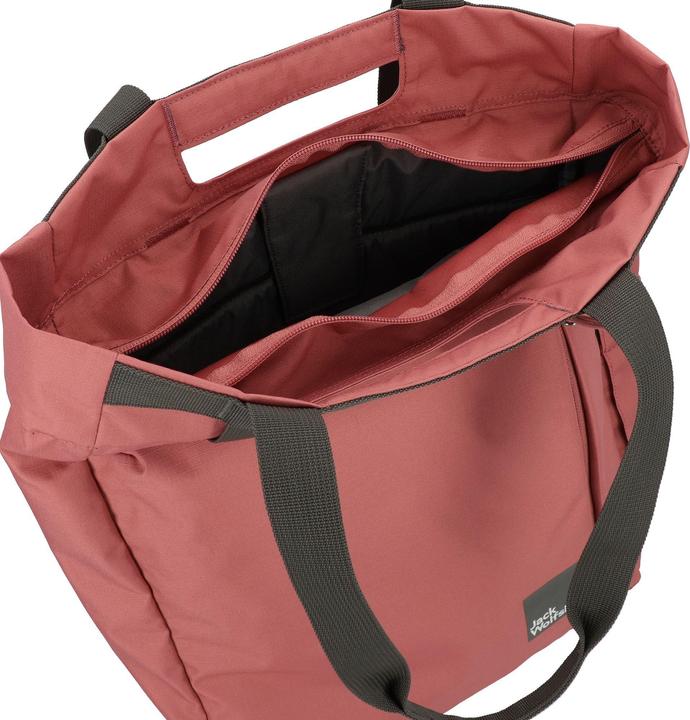 Immagine prodotto Jack Wolfskin Eve (15 l)