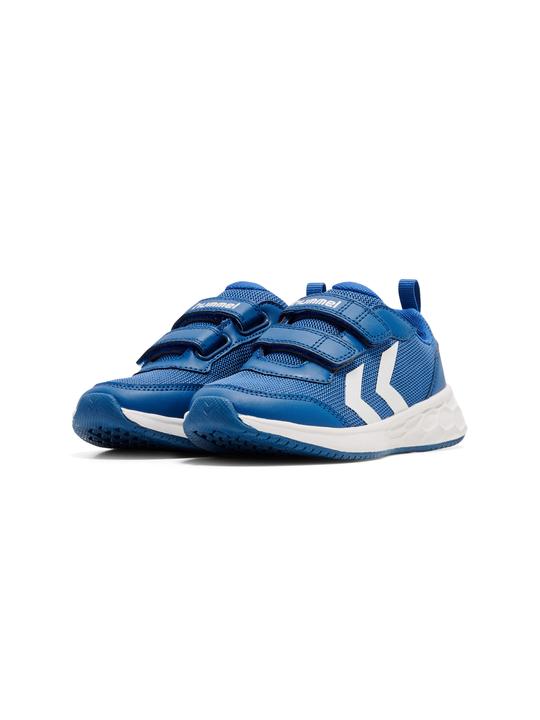 Produktbild hummel Turbo Run 1.0 Jr (28)