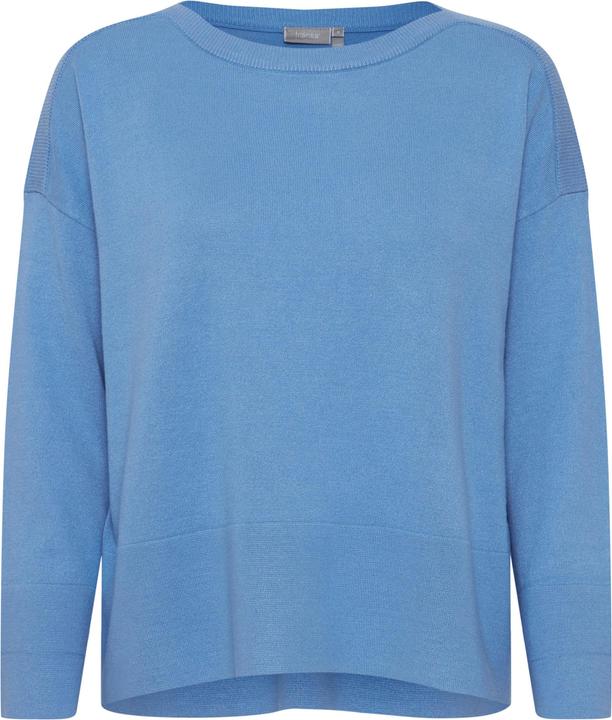 Fransa FRALMA PU 1 - 20611140