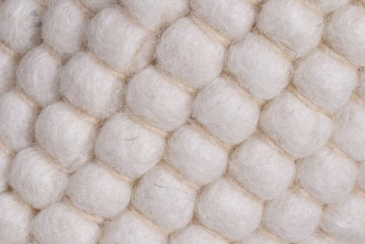 Actual product image Theko Alpen (40 x 60 cm)