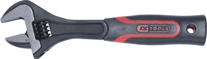 Produktbild KS Tools Rollgabelschlüssel (23 mm)