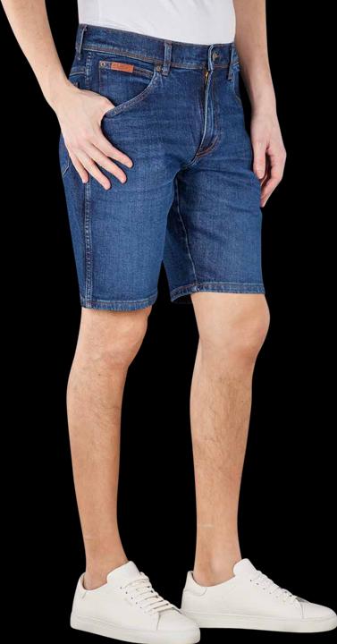 Image du produit Wrangler 10019492 (W31)
