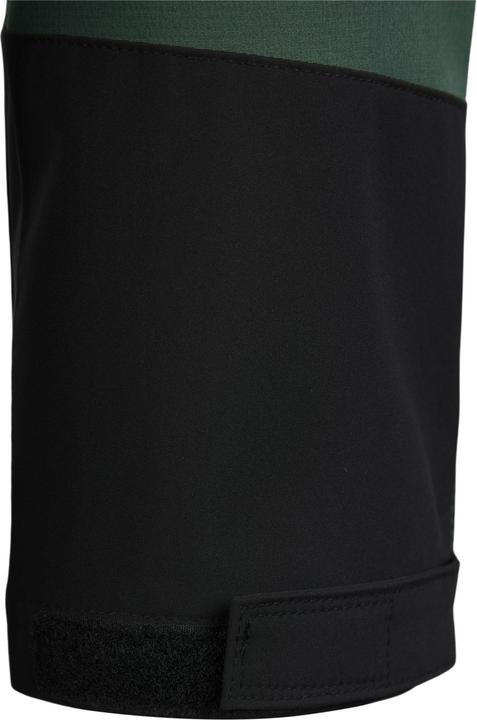 Actual product image Heber Peak Kid's EvergreenHe. Stretch Pants (128)
