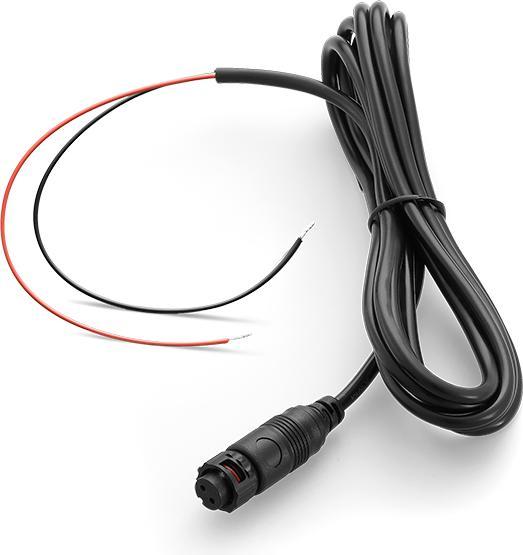 Immagine prodotto TomTom Cavo di ricarica per Rider 400