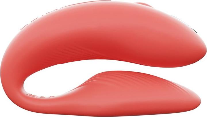 Actual product image Womanizer We-Vibe Chorus