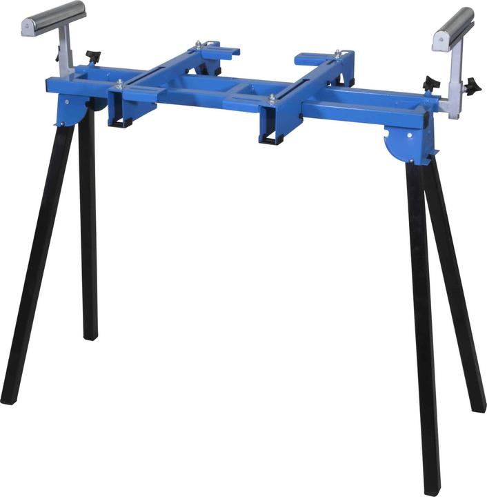 Güde GUG 135 (51 cm, 0.11 cm)