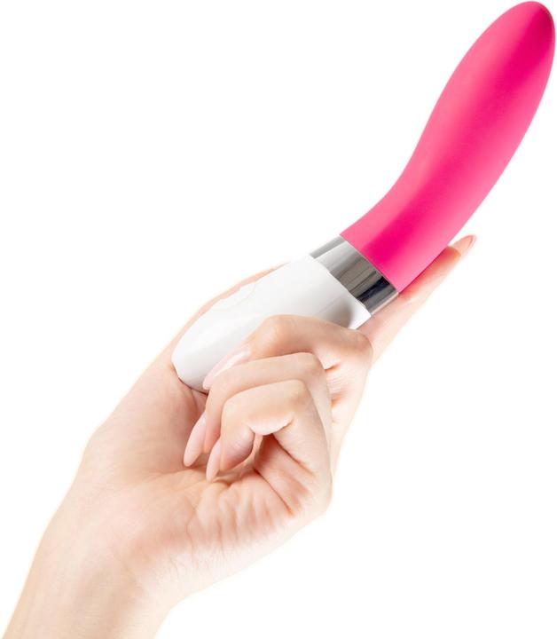 Productafbeelding LELO Liv 2