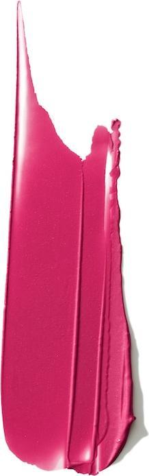 Produktbild Clinique Pop Longwear Lipstick Shine Punch Pop (Punch Pop)