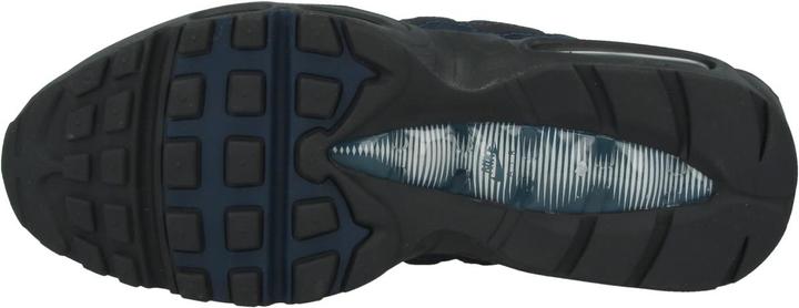 Image du produit Nike Air Max 95 Essentiel (43)