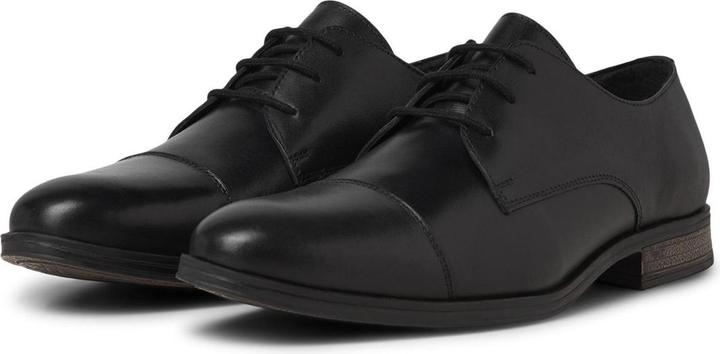 Immagine prodotto Jack & Jones Scarpe da lavoro in pelle (40)