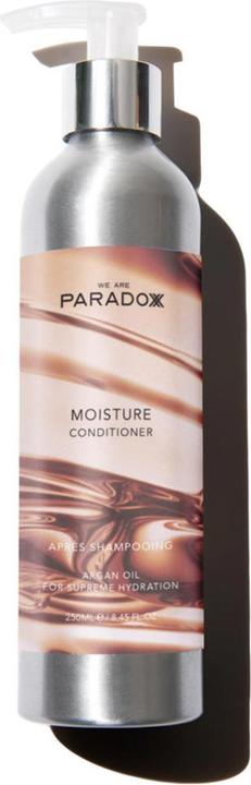 Produktbild We Are Paradoxx Moisture Conditioner (250 ml)