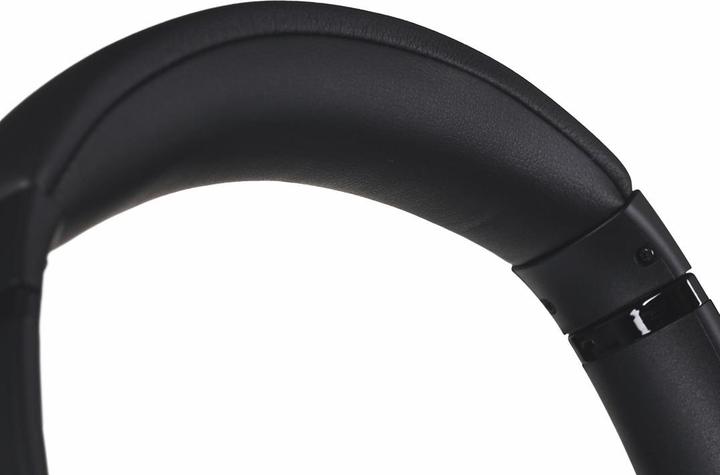 Productafbeelding Bose QuietComfort SE (ANC, 24 h, Bedraad, Draadloze)