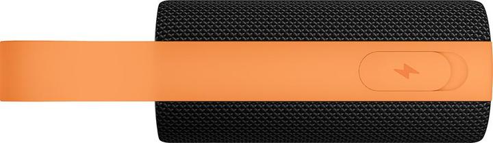 Actual product image Xiaomi Sound Pocket (10 h, Rechargeable battery operated)