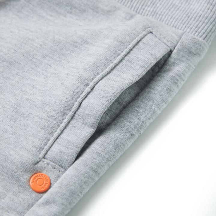 Image du produit VidaXL Janick (140)