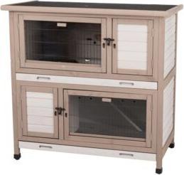 Produktbild Trixie Natura Kleintierstall