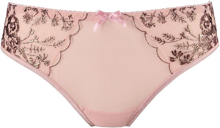 Actual product image Axami Panties model 154541 (S, Single pack)