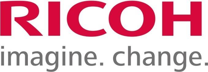 Actual product image RICOH White Cleaning Cartridge 2