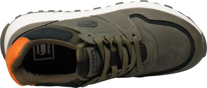 Produktbild G-Star Theq Run Tup (44)