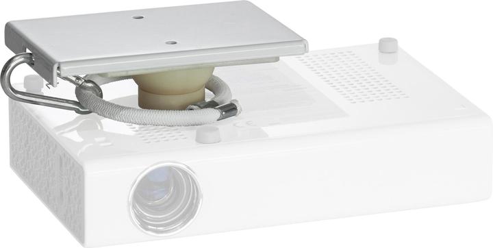 Immagine prodotto Celexon LED Multicel Pico, montaggio a soffitto (Soffitto)
