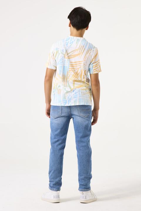 Produktbild Garcia T-Shirt off (152, 158)