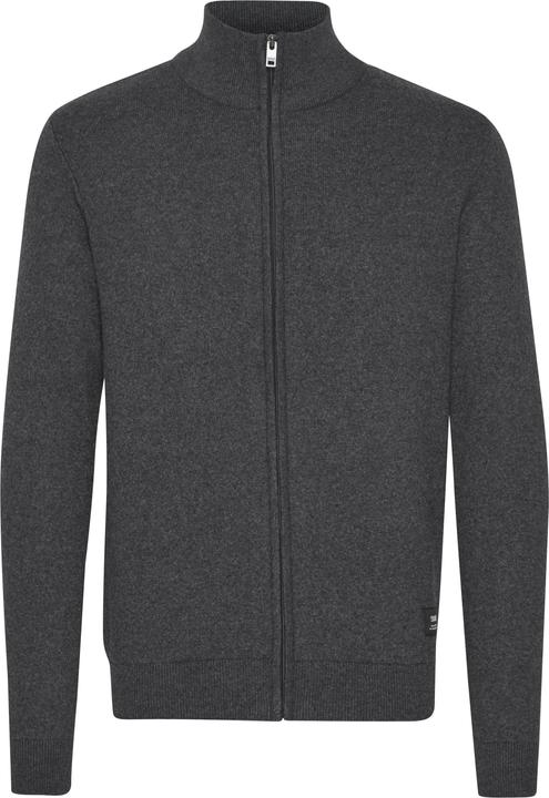Solid SDKayne - Cardigan - 21301053-ME