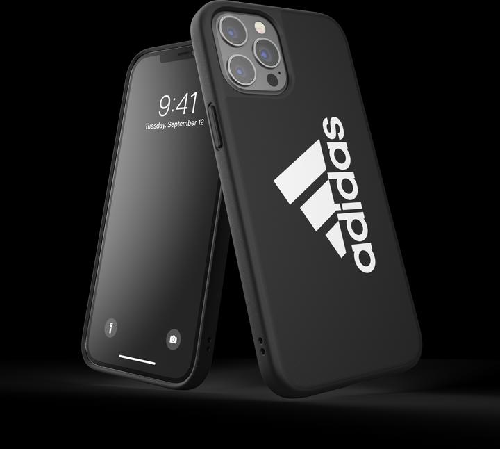 Produktbild adidas Iconic Sports Case