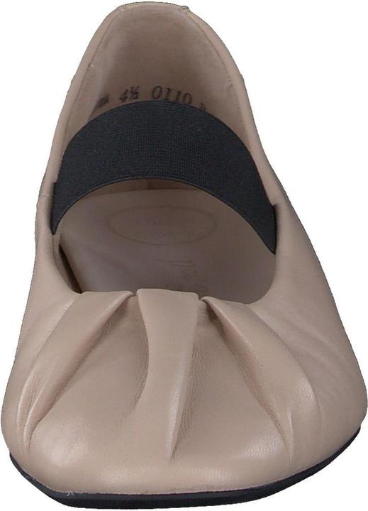Actual product image Paul Green Ballerina 1112-015 (38)