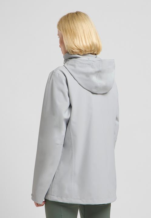 Produktbild Jack Wolfskin Trailtime 2L Jkt W (XS)