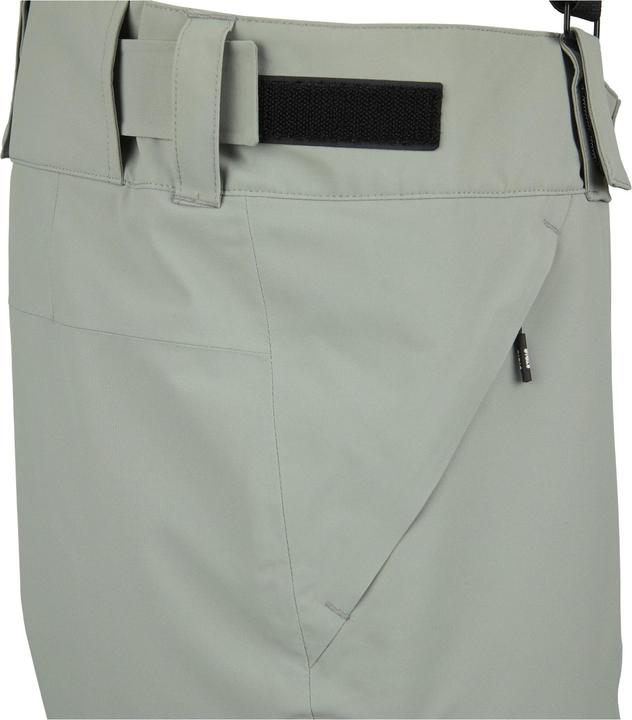Actual product image Stoic MountainWool AsplidenSt. II Ski Pants (5XL)