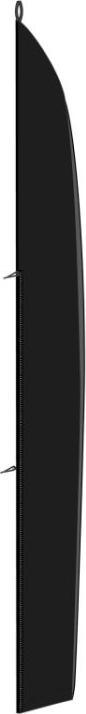 Immagine prodotto Mystic Patrol Day Cover Downwind Foil