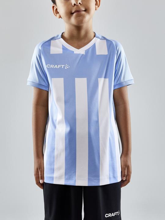 Actual product image Craft Progress 2.0 Stripe Jersey JR (146)