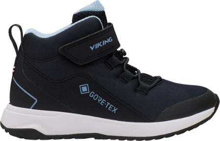Produktbild Viking ELEVATE Mid gtx (35)