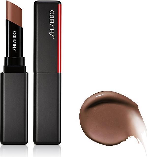 Image du produit Shiseido Color Gel Lip Balm (110 Juniper)