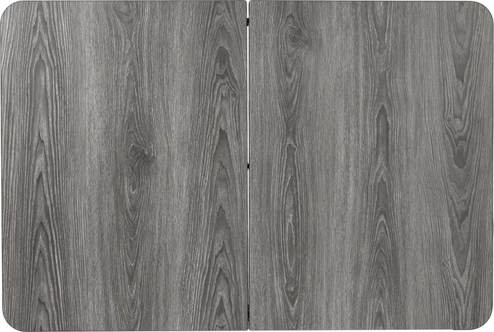 Immagine prodotto Brunner Elutop Compack Extension