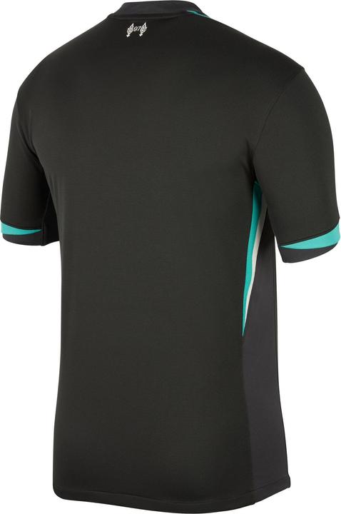 Image du produit Nike Maillot extérieur du FC Liverpool (M)
