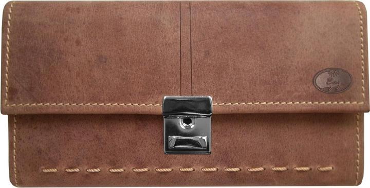 Produktbild Giorgio Carelli Servierportemonnaie