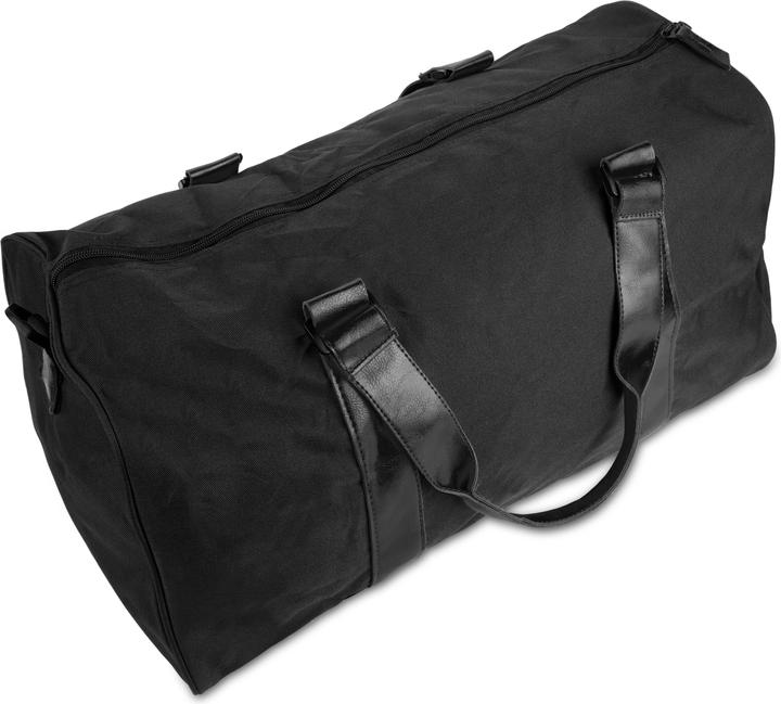 Actual product image Lazy Bear Leo