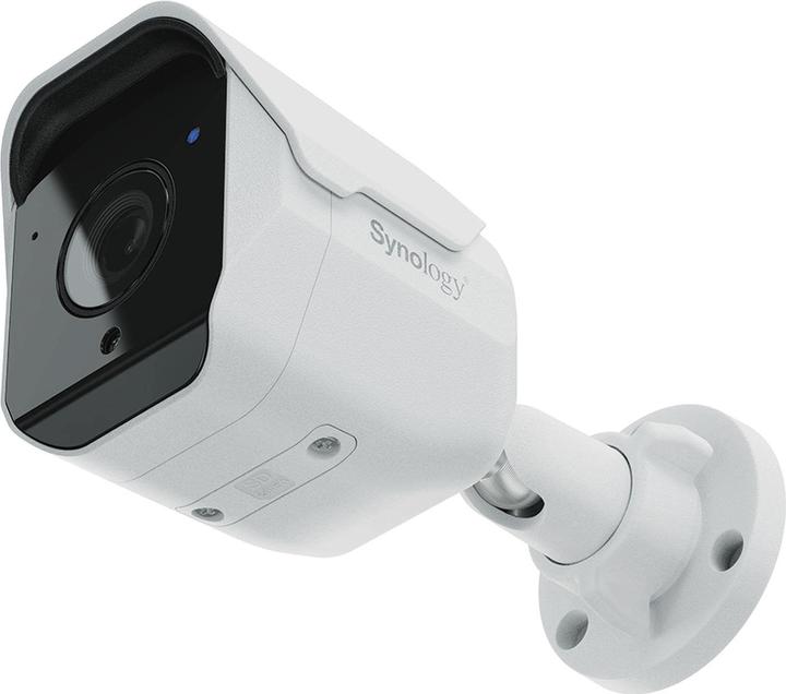 Productafbeelding Synology BC500 (2880 x 1620 Pixels)