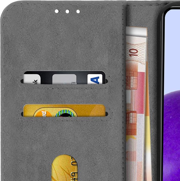 Immagine prodotto Avizar Serie Chester (Samsung Galaxy A72)