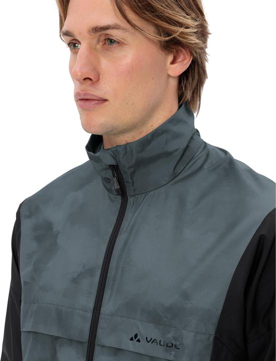 Immagine prodotto Vaude Loamer Air Jacket (XL)