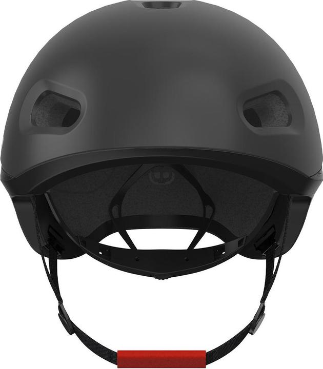 Actual product image Xiaomi Mi Commuter (55 - 58 cm)
