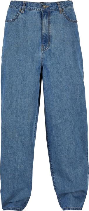 Actual product image Urban Classics 90‘s Jeans (38)