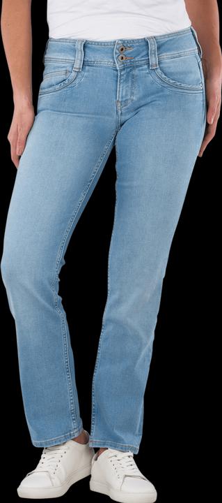 Pepe Jeans 10022811